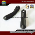 Desk Bracket CNC Aluminum Parts OEM CNC Machining Parts